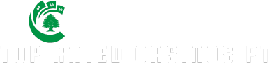 10 Best Casinos
